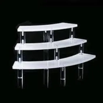 Acrylic Riser acrylic risers-2-5539466-36269.webp
